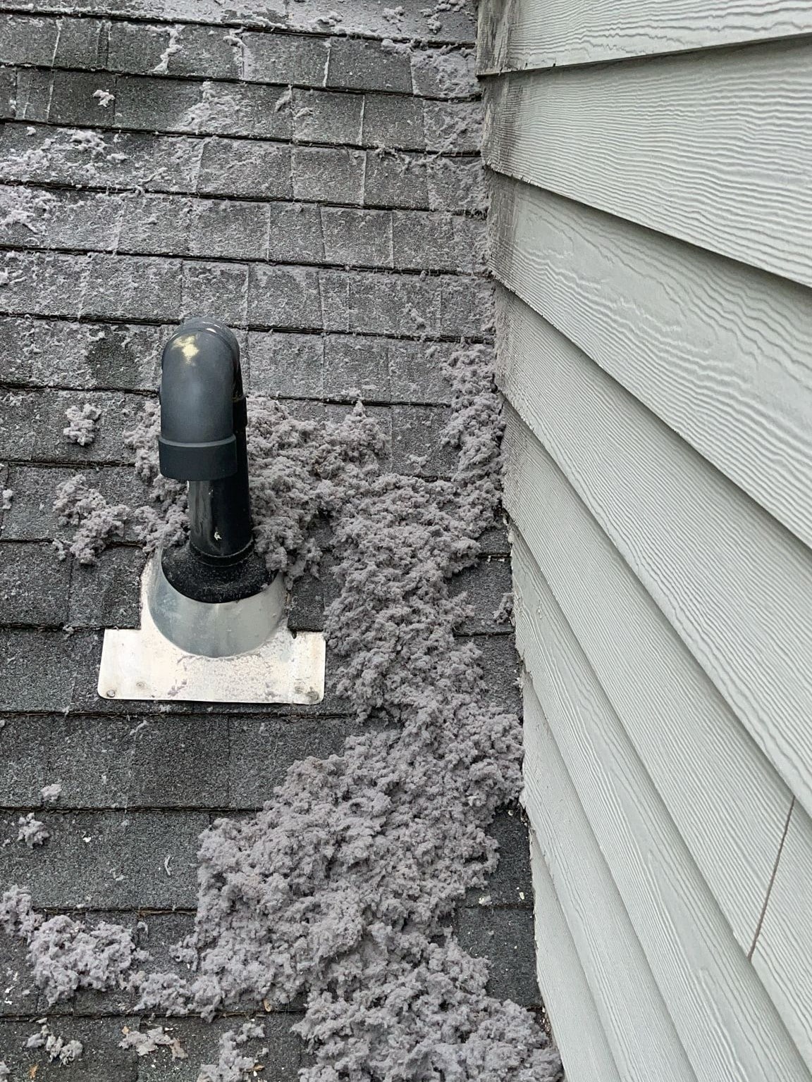 Dryer Vent Cleaning Service in McLean, VA Dryer Vent Cleaning Service in McLean, VA