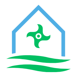 air duct cleaning services icon